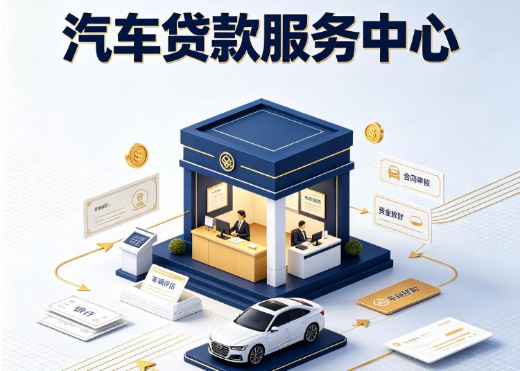 杭州拱墅区2汽车抵押贷款|杭州拱墅区2车抵贷办理机构|杭州拱墅区2汽车贷款押证