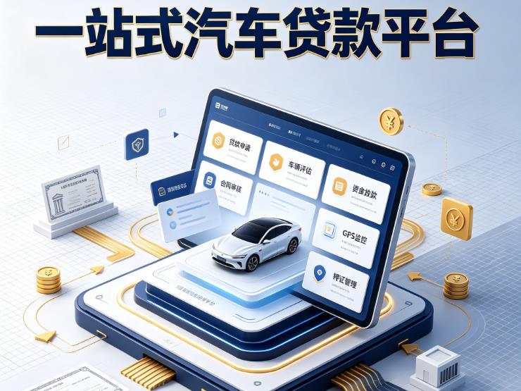 杭州拱墅区2汽车抵押贷款|杭州拱墅区2不押车的贷款机构|杭州拱墅区2不押车的贷款平台