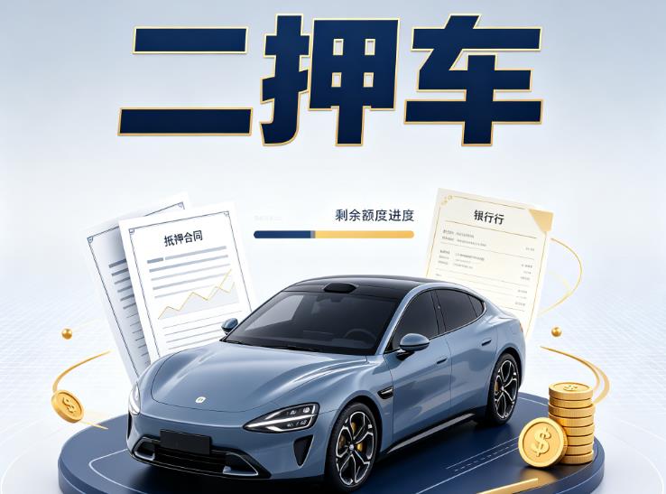 杭州拱墅区2汽车抵押贷款|杭州拱墅区2车子押车借款|杭州拱墅区2急用钱押车贷款
