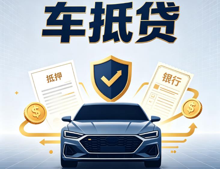 杭州拱墅区2汽车抵押贷款|杭州拱墅区2车子押车借款|杭州拱墅区2车贷二手车