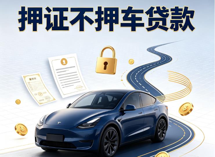 杭州拱墅区2汽车抵押贷款|杭州拱墅区2正规汽车抵押贷款|杭州拱墅区2汽车无需抵押贷款