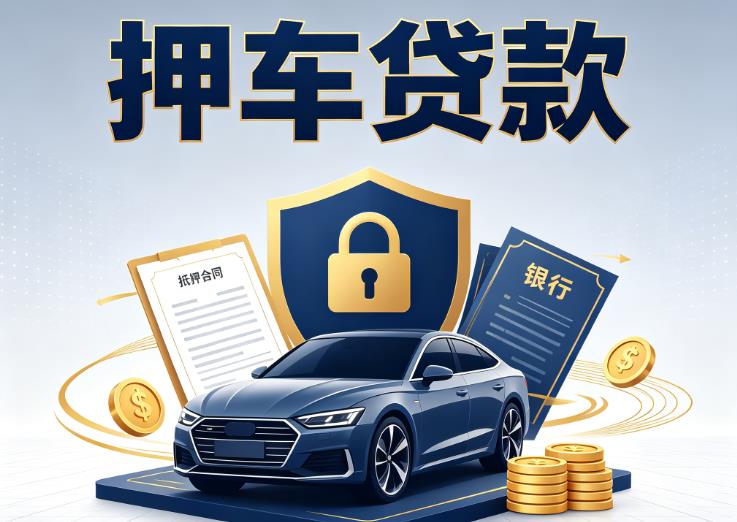 杭州拱墅区2汽车抵押贷款|杭州拱墅区2汽车贷款|杭州拱墅区2个人汽车贷款