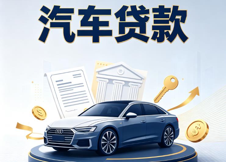 杭州拱墅区2汽车抵押贷款|杭州拱墅区2车贷|杭州拱墅区2汽车gps贷款